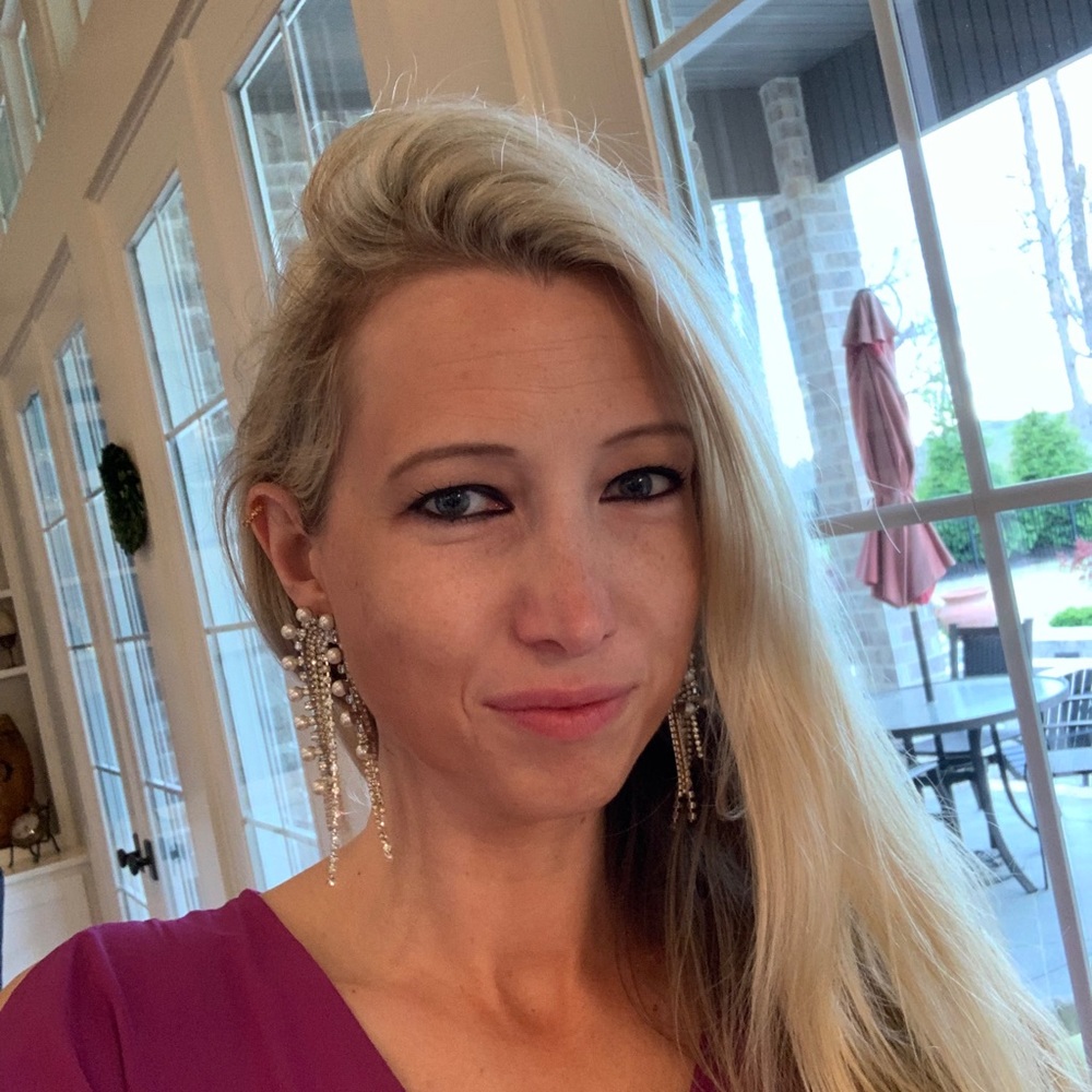 Meet your Posher, Posh